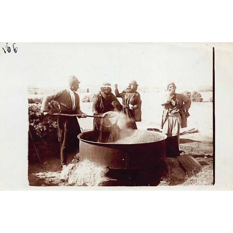 Rare collectable postcards of Syria. Vintage Postcards of Syria