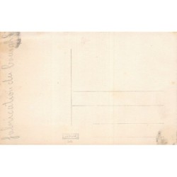 Rare collectable postcards of Syria. Vintage Postcards of Syria