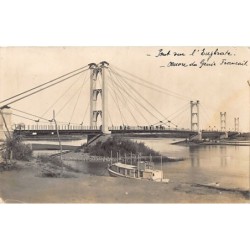 Rare collectable postcards of Syria. Vintage Postcards of Syria