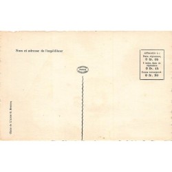 Rare collectable postcards of Syria. Vintage Postcards of Syria