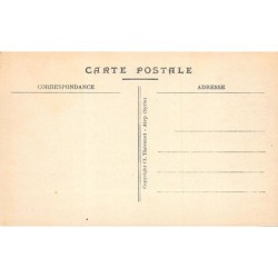 Rare collectable postcards of Syria. Vintage Postcards of Syria