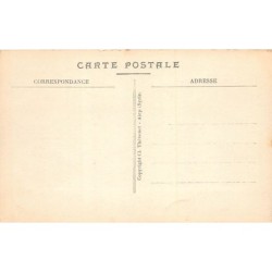 Rare collectable postcards of Syria. Vintage Postcards of Syria