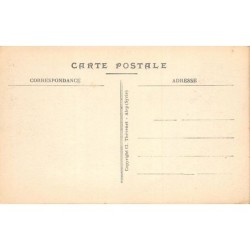 Rare collectable postcards of Syria. Vintage Postcards of Syria