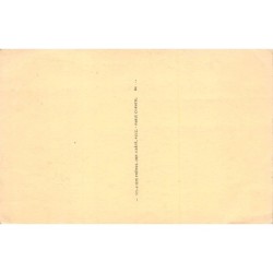 Rare collectable postcards of Syria. Vintage Postcards of Syria