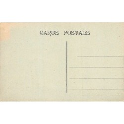 Rare collectable postcards of Syria. Vintage Postcards of Syria