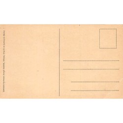 Rare collectable postcards of Syria. Vintage Postcards of Syria