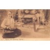 Rare collectable postcards of Syria. Vintage Postcards of Syria