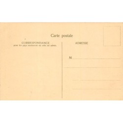 Rare collectable postcards of Syria. Vintage Postcards of Syria