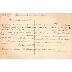 Rare collectable postcards of Syria. Vintage Postcards of Syria