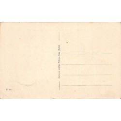 Rare collectable postcards of Syria. Vintage Postcards of Syria