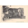 Rare collectable postcards of Syria. Vintage Postcards of Syria