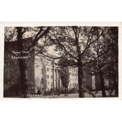 Rare collectable postcards of POLAND. Vintage Postcards of POLAND