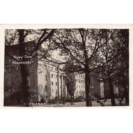 Rare collectable postcards of POLAND. Vintage Postcards of POLAND