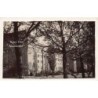Rare collectable postcards of POLAND. Vintage Postcards of POLAND