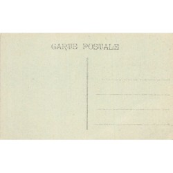 Rare collectable postcards of Syria. Vintage Postcards of Syria