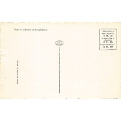 Rare collectable postcards of Syria. Vintage Postcards of Syria