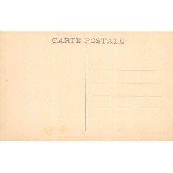 Rare collectable postcards of Syria. Vintage Postcards of Syria