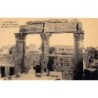Rare collectable postcards of Syria. Vintage Postcards of Syria
