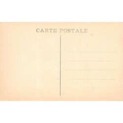 Rare collectable postcards of Syria. Vintage Postcards of Syria