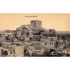Rare collectable postcards of Syria. Vintage Postcards of Syria