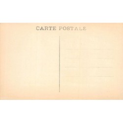 Rare collectable postcards of Syria. Vintage Postcards of Syria