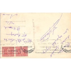 Rare collectable postcards of POLAND. Vintage Postcards of POLAND
