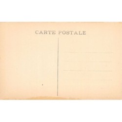 Rare collectable postcards of Syria. Vintage Postcards of Syria