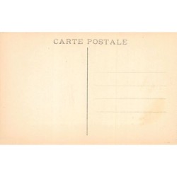 Rare collectable postcards of Syria. Vintage Postcards of Syria