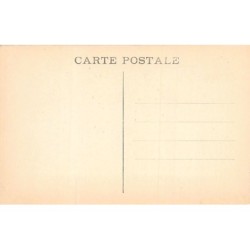 Rare collectable postcards of Syria. Vintage Postcards of Syria