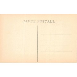 Rare collectable postcards of Syria. Vintage Postcards of Syria