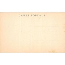 Rare collectable postcards of Syria. Vintage Postcards of Syria