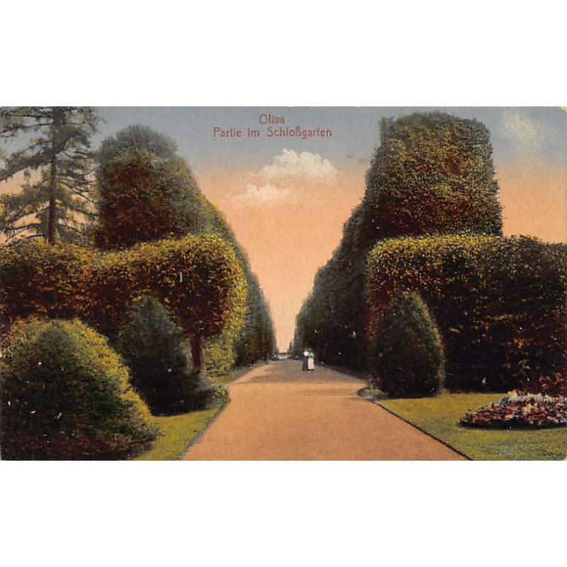 Rare collectable postcards of POLAND. Vintage Postcards of POLAND