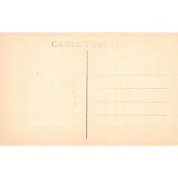 Rare collectable postcards of Syria. Vintage Postcards of Syria