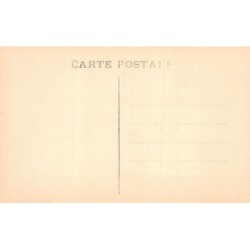 Rare collectable postcards of Syria. Vintage Postcards of Syria