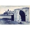 Rare collectable postcards of Syria. Vintage Postcards of Syria