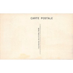 Rare collectable postcards of Syria. Vintage Postcards of Syria