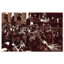 Rare collectable postcards of Syria. Vintage Postcards of Syria