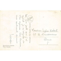 Rare collectable postcards of Syria. Vintage Postcards of Syria