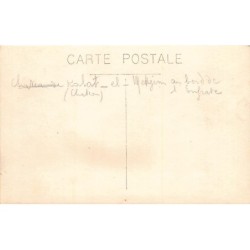 Rare collectable postcards of Syria. Vintage Postcards of Syria