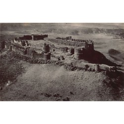 Rare collectable postcards of Syria. Vintage Postcards of Syria