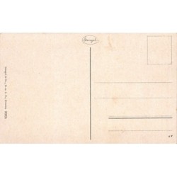 Rare collectable postcards of POLAND. Vintage Postcards of POLAND