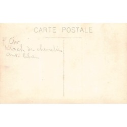 Rare collectable postcards of Syria. Vintage Postcards of Syria