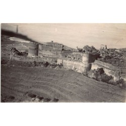 Rare collectable postcards of Syria. Vintage Postcards of Syria