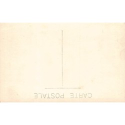 Rare collectable postcards of Syria. Vintage Postcards of Syria