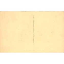 Rare collectable postcards of Syria. Vintage Postcards of Syria