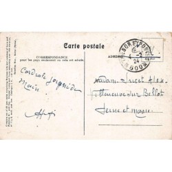 Rare collectable postcards of Syria. Vintage Postcards of Syria