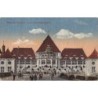 Rare collectable postcards of POLAND. Vintage Postcards of POLAND