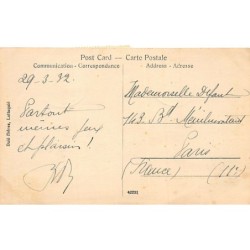 Rare collectable postcards of Syria. Vintage Postcards of Syria