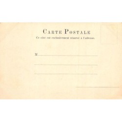 Rare collectable postcards of Syria. Vintage Postcards of Syria