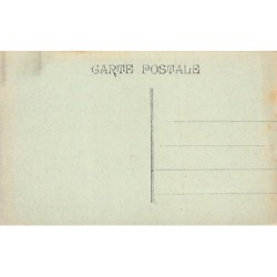 Rare collectable postcards of Syria. Vintage Postcards of Syria